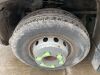 2005 Iveco Daily 65C15 Wheelchair Bus - 22