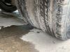 2005 Iveco Daily 65C15 Wheelchair Bus - 23