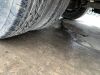 2005 Iveco Daily 65C15 Wheelchair Bus - 24