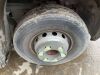 2005 Iveco Daily 65C15 Wheelchair Bus - 25