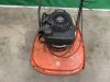 UNRESERVED Husqvarna Hover Mower - 2