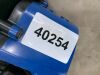 UNRESERVED Hyundai Back Pack Petrol Leaf Blower - 4