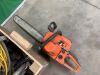 UNRESERVED Jonb Lot - 2 x Dewalt Drills, Extension Reels, Hilti Drill, Dewalt Skill Sawa, Laser - Level, Transformer & More - 5