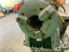 UNRESERVED Ridgid 300 Pipe Threader On Stand - 5