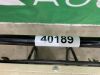 UNRESERVED Hotspot 230V Heater - 2