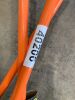 UNRESERVED Manual Mixing Padels - 2