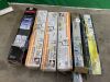 UNRESERVED 6 x Selection Of Bench Vices - 2