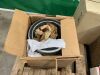 UNRESERVED Assortment Of Filters - Car, Fuel & Air - 3