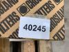 UNRESERVED Assortment Of Filters - Car, Fuel & Air - 6