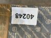 UNRESERVED CP Clay Digger - 2