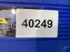 UNRESERVED Merc Benz Diesel Injector Puller (GCBA1761) - 2