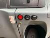 2014 Ford Transit T350 100 RWD Crew Cab Tipper - 17