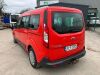 2015 Ford Tourneo Connect V408 Compact 1.5TD 7 Seater - 3