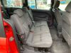 2015 Ford Tourneo Connect V408 Compact 1.5TD 7 Seater - 11