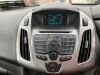 2015 Ford Tourneo Connect V408 Compact 1.5TD 7 Seater - 16