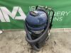 Soceto Industrial Hoover