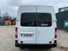 2016 LDV V80 MWB Van - 4