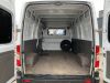 2016 LDV V80 MWB Van - 8