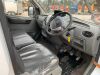2016 LDV V80 MWB Van - 9
