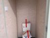 NEW/UNUSED Portable Container Double Toilet Block Unit - 13