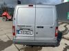 UNRESERVED 2011 Ford Transit Connect T200 SWB Van - 4