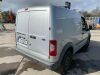 UNRESERVED 2011 Ford Transit Connect T200 SWB Van - 5
