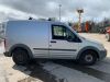 UNRESERVED 2011 Ford Transit Connect T200 SWB Van - 6