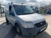 UNRESERVED 2011 Ford Transit Connect T200 SWB Van - 7