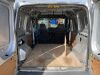 UNRESERVED 2011 Ford Transit Connect T200 SWB Van - 8