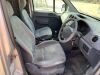 UNRESERVED 2011 Ford Transit Connect T200 SWB Van - 10