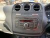 UNRESERVED 2011 Ford Transit Connect T200 SWB Van - 11