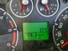 UNRESERVED 2011 Ford Transit Connect T200 SWB Van - 13