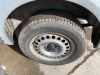 UNRESERVED 2011 Ford Transit Connect T200 SWB Van - 16