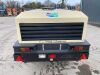 2018 Doosan 7/73-10/53 250CFM Fast Tow Diesel Air Compressor - 4