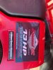 Castlegarden 13HP 40" Ride On Tractor Mower - 15