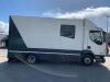 2008 DAF LF 45.160 Campervan - 6
