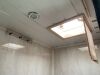 2008 DAF LF 45.160 Campervan - 23
