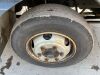 2008 DAF LF 45.160 Campervan - 31