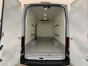 UNRESERVED 2016 Ford Transit V363 470E Base 125PS RWD Twin Wheel Fridge Van - 9