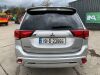 UNRESERVED 2019 Mitsubishi Outlander PHEV Instyle 4DR Auto Petrol/Plug In - 4
