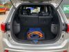 UNRESERVED 2019 Mitsubishi Outlander PHEV Instyle 4DR Auto Petrol/Plug In - 8