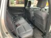 UNRESERVED 2019 Mitsubishi Outlander PHEV Instyle 4DR Auto Petrol/Plug In - 10