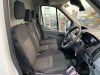 UNRESERVED 2016 Ford Transit V363 470E Base 125PS RWD Twin Wheel Fridge Van - 25