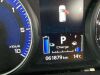 UNRESERVED 2019 Mitsubishi Outlander PHEV Instyle 4DR Auto Petrol/Plug In - 19