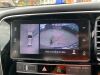 UNRESERVED 2019 Mitsubishi Outlander PHEV Instyle 4DR Auto Petrol/Plug In - 20