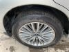 UNRESERVED 2019 Mitsubishi Outlander PHEV Instyle 4DR Auto Petrol/Plug In - 24