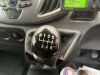 UNRESERVED 2016 Ford Transit V363 470E Base 125PS RWD Twin Wheel Fridge Van - 28