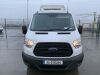 2015 Ford Transit 470E Base 125PS RWD Twin Wheel Fridge Van - 7