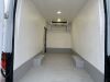 2015 Ford Transit 470E Base 125PS RWD Twin Wheel Fridge Van - 8