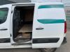 UNRESERVED 2012 Peugeot Partner 850 L1 Van - 9